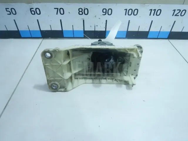 Кулиса КПП для  BMW 4-serie F32/F33/F82 2012-2020