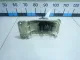 Кулиса КПП для  BMW 4-serie F32/F33/F82 2012-2020