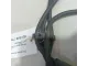 Провода высокого напряж. к-кт для  Chrysler Voyager/Caravan/Town&Country (RT) 2007-2020