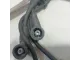 Провода высокого напряж. к-кт для  Chrysler Voyager/Caravan/Town&Country (RT) 2007-2020