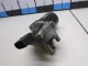 Моторчик стеклоочистителя передний для  BAW