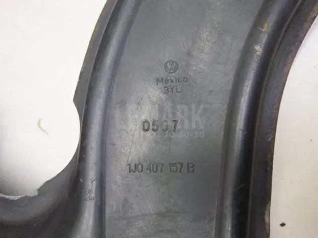 Рычаг передний для  BMW X1 E84 2009-2015