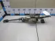 Колонка рулевая