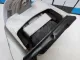 Опора двигателя левая для  Geely GC6 2014-2016