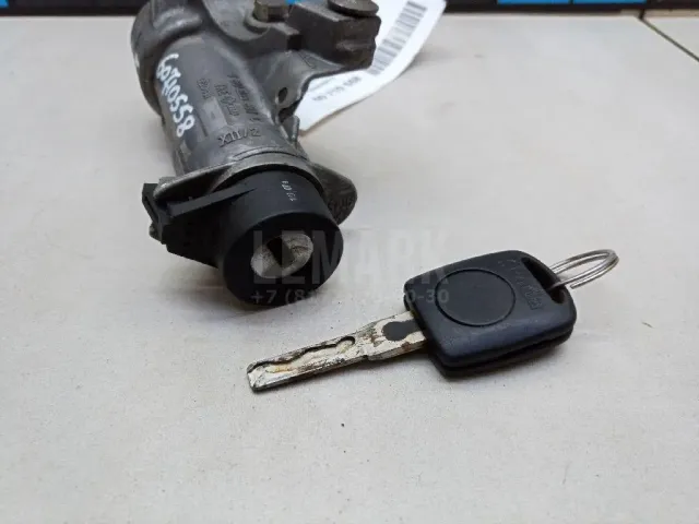 Замок зажигания для  Ford Cougar 1998-2001