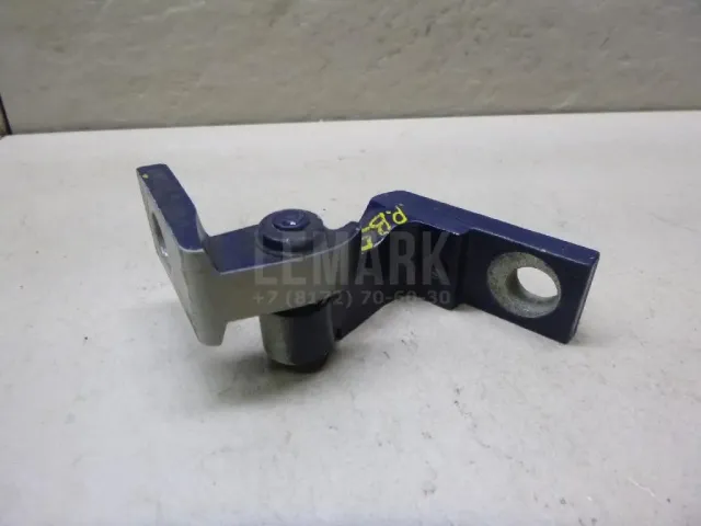 Петля двери для  Audi Allroad quattro 2006-2012