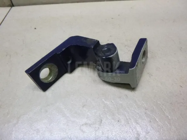 Петля двери для  Audi Allroad quattro 2006-2012