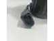 Насос воздушный