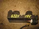 Блок управления стеклоподъемниками для  Great Wall Hover H3 2010-2014