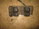 Блок управления стеклоподъемниками для  Great Wall Hover H3 2010-2014