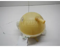 Бачок расширительный
