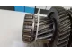 Вал КПП вторичный для  Chery Tiggo 4 (T17) 2017
