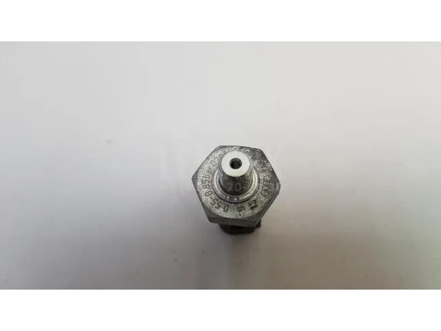 Датчик давления масла