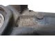 Кулак поворотный передний правый для  Chrysler Crossfire 2003-2008