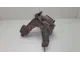 Кулак поворотный передний правый для  Chrysler Crossfire 2003-2008