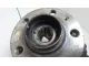 Кулак поворотный передний правый для  Chrysler Crossfire 2003-2008