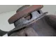 Кулак поворотный передний правый для  Chrysler Crossfire 2003-2008