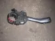 Переключатель поворотов подрулевой для  Audi A4 [B7] 2005-2007
