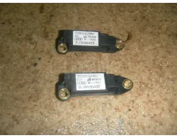 Датчик AIR BAG