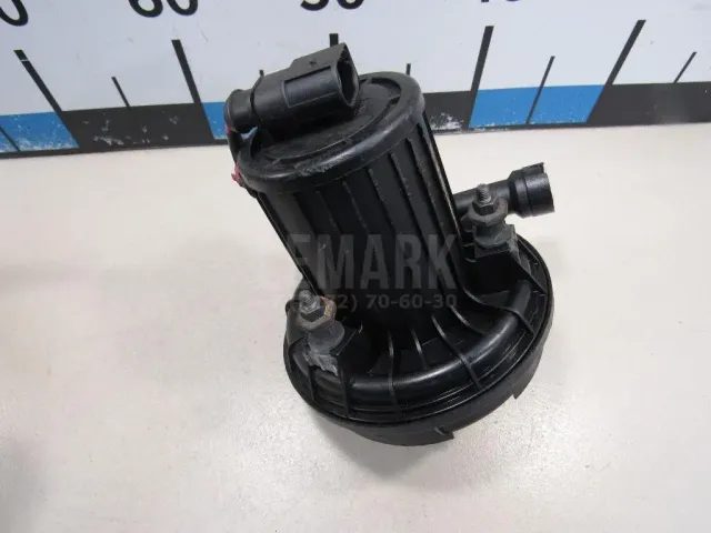 Насос воздушный для  Chery