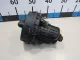 Насос воздушный для  Chery