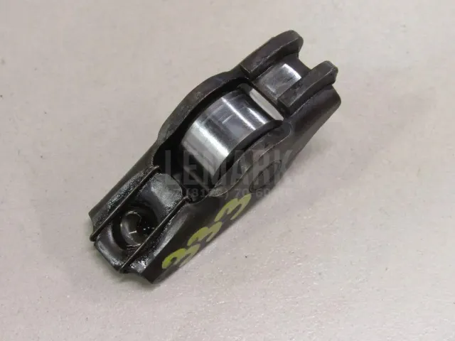 Рокер для  Dongfeng DF6 2022