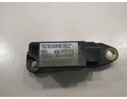 Датчик AIR BAG
