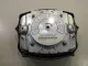 Подушка безопасности в рулевое колесо для  GM Buick Rendezvous 2001-2007