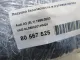 Подушка безопасности в рулевое колесо для  GM Buick Rendezvous 2001-2007