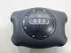 Подушка безопасности в рулевое колесо для  GM Buick Rendezvous 2001-2007