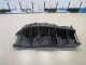 Направляющая заднего бампера правая для  Audi A6 [C6,4F] 2004-2011