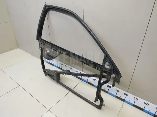 Рамка двери для  Ford Escape EUR 2007-2009