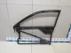 Рамка двери для  Ford Escape EUR 2007-2009
