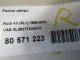 Рамка двери для  Ford Escape EUR 2007-2009