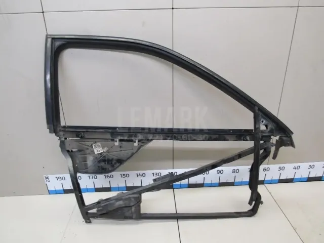 Рамка двери для  Ford Escape EUR 2007-2009