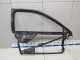 Рамка двери для  Ford Escape EUR 2007-2009