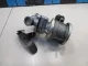 Клапан рециркуляции выхлопных газов