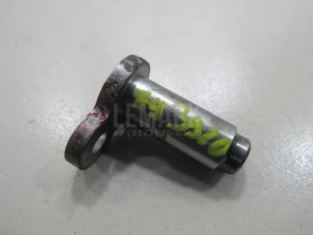 Направляющая (трансмиссия) для  Ford Focus I 1998-2005
