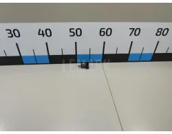 Подушка воздушного фильтра