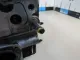 Головка блока для  Ford Fiesta 2017