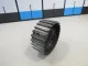Шестерня коленвала для  Ford C-MAX 2003-2010