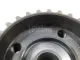 Шестерня коленвала для  Ford C-MAX 2003-2010