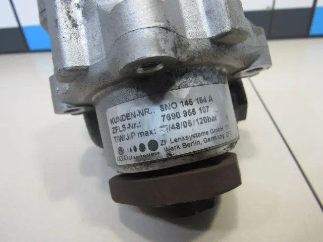 Насос гидроусилителя для  Astra HD 8 2005-2011