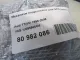 Механизм подрулевой для SRS (ленточный) для  DAF XF 105 2013