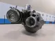 Турбокомпрессор (турбина) для  Exeed RX / Yaoguang (T22) 2023