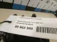 Турбокомпрессор (турбина) для  Exeed RX / Yaoguang (T22) 2023