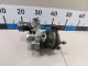 Турбокомпрессор (турбина) для  Exeed RX / Yaoguang (T22) 2023