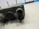 Блок ксеноновой лампы для  Audi Q3 (8U) 2012-2018