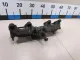 Коллектор выпускной