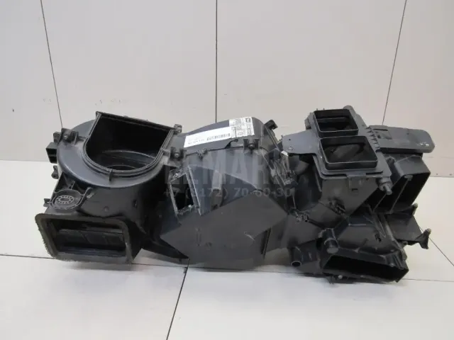 Корпус отопителя для  Ford Mondeo V 2015-2022